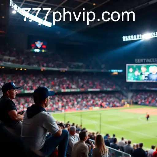 Unveiling the Influence of 77PH VIP in Sports