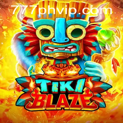 Exploring TikiBlaze: An Exciting Adventure in Virtual Gaming