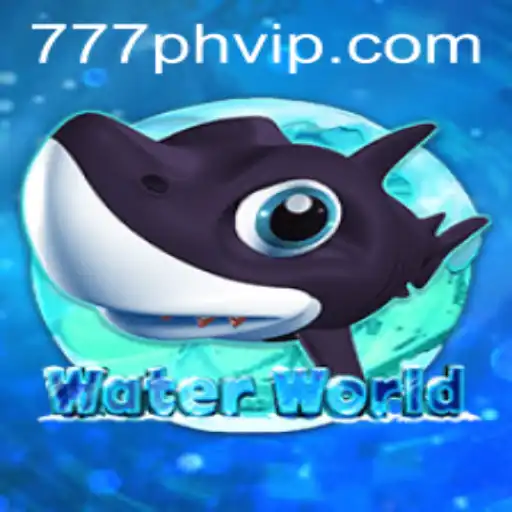 Immerse Yourself in WaterWorld: The Ultimate 77PH VIP Adventure