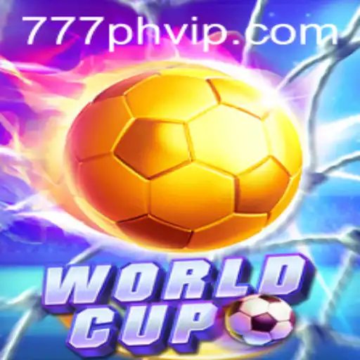 WorldCup 77PH VIP: A Deep Dive into the Exciting Game