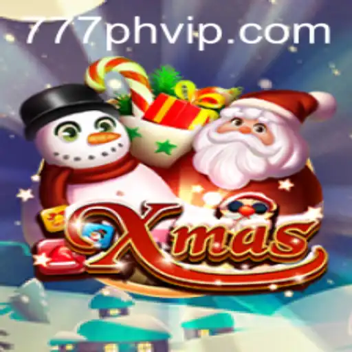 Exploring the Excitement of Xmas with the 77PH VIP Advantage
