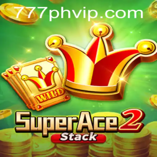 Exploring SuperAce2: A Journey into the World of 77PH VIP Gaming