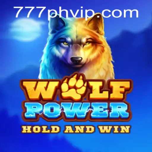 Exploring the Mystical Realm of WolfPower: A Unique Gaming Experience